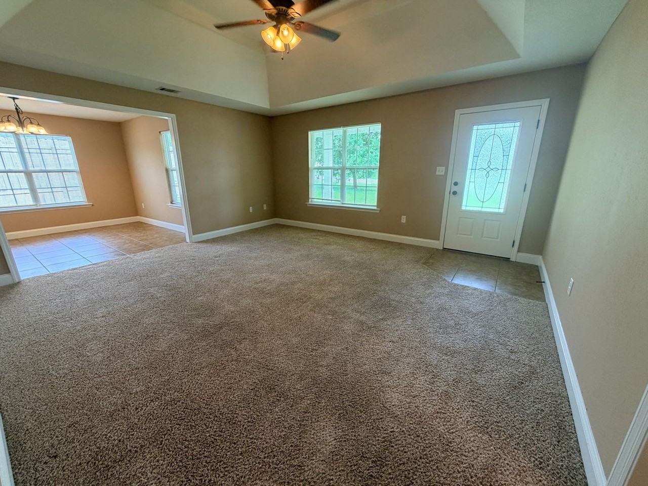 4916 Patton Dr - Photo 2 of 19