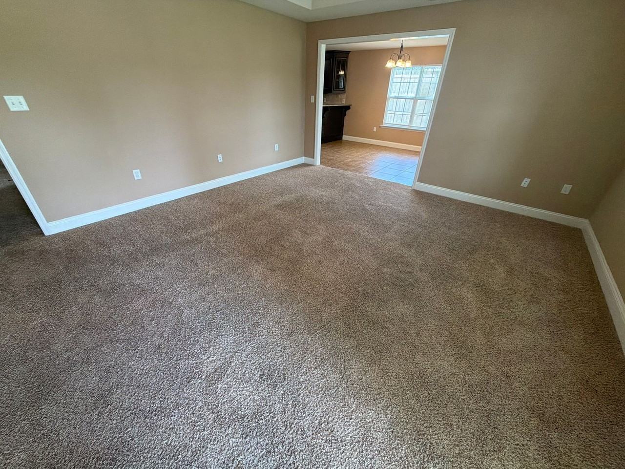 4916 Patton Dr - Photo 3 of 19
