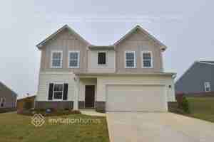 featured image of 204 Catania Way Nw