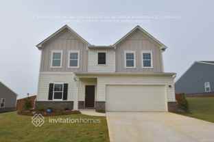 204 Catania Way Nw - Photo 1 of 1