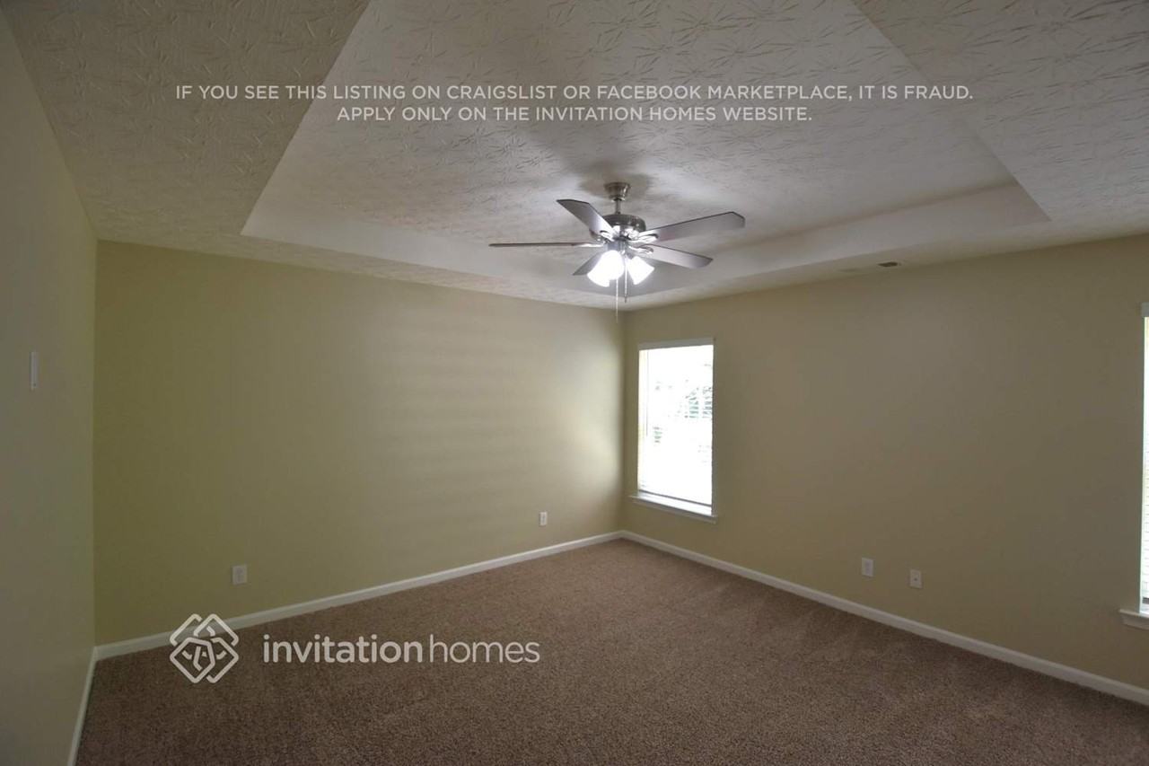 204 Catania Way Nw - Photo 5 of 8