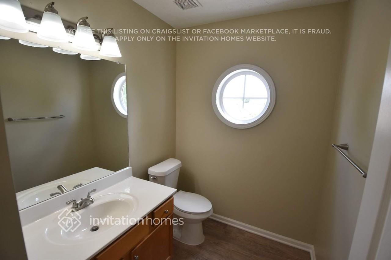 204 Catania Way Nw - Photo 6 of 8