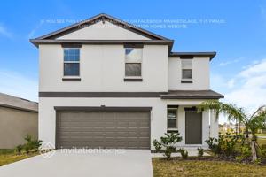 featured image of 15517 Miller Creek Dr