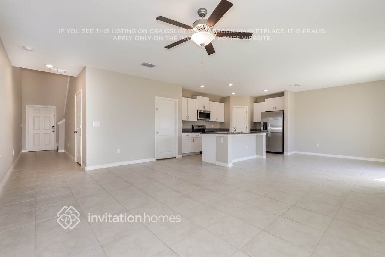 15517 Miller Creek Dr - Photo 6 of 18