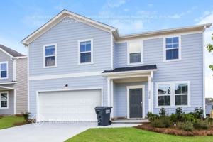 featured image of 2026 Blue Sky Ave