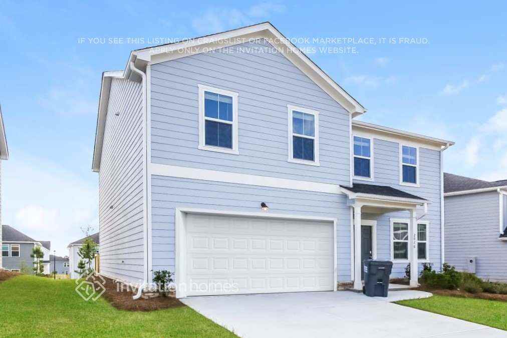 2026 Blue Sky Ave - Photo 4 of 33