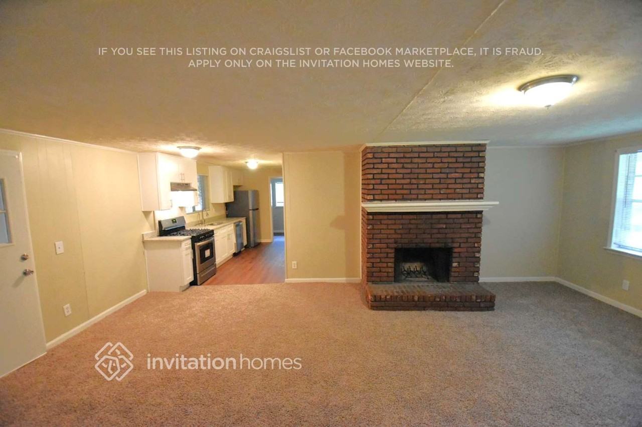 4021 Nations Dr - Photo 4 of 10