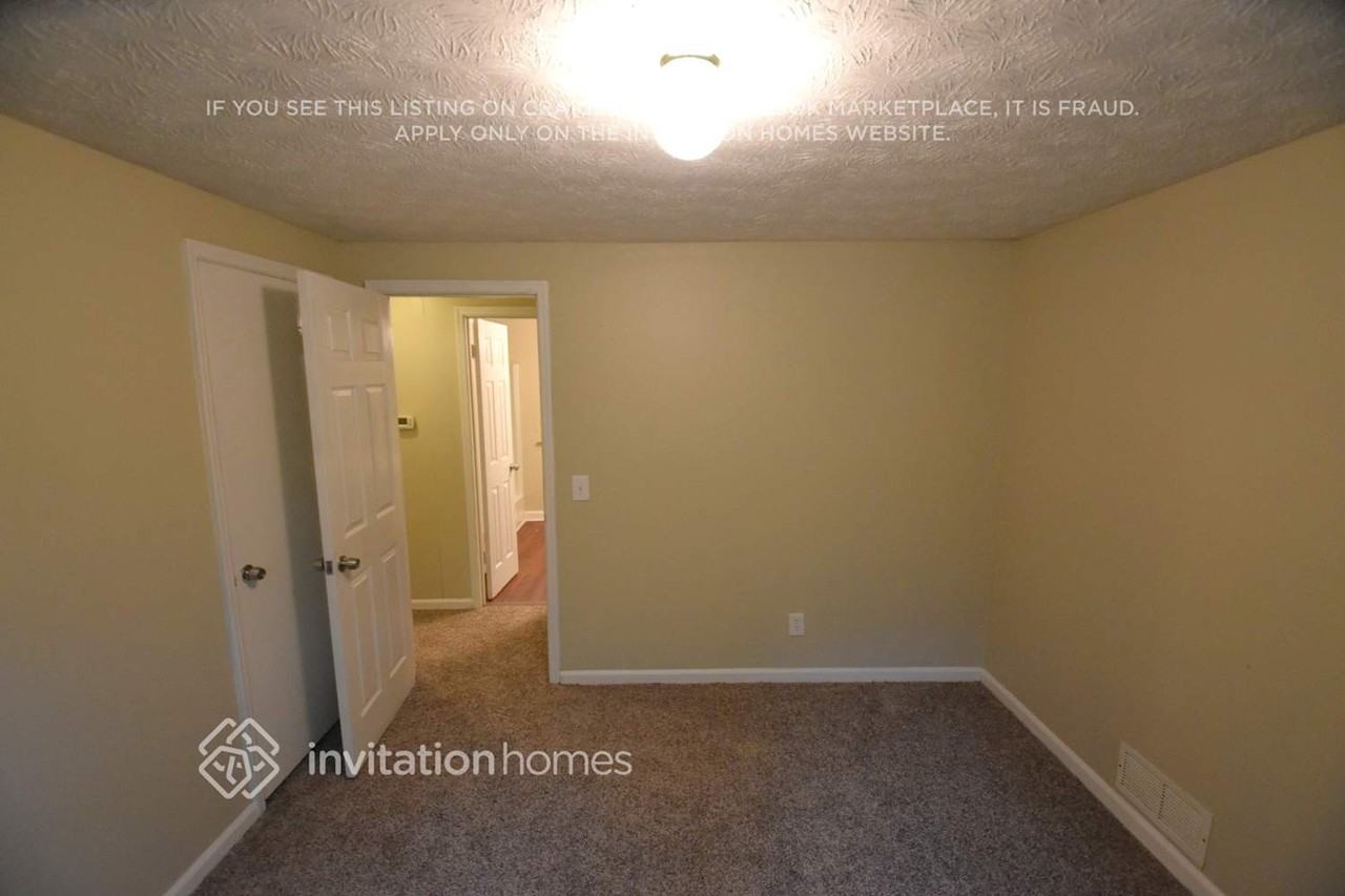 4021 Nations Dr - Photo 7 of 10