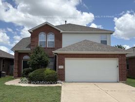 8633 Fernhill Dr - Photo 1 of 1