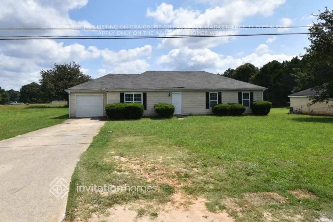 2730 Moon Rd - Photo 2 of 5