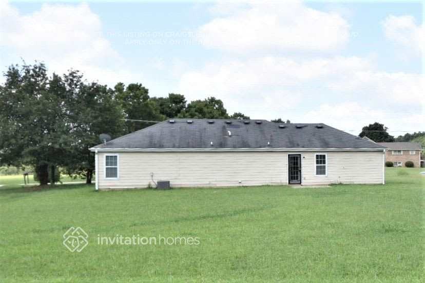 2730 Moon Rd - Photo 4 of 5
