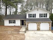 1545 Haynes Ct - Photo 1 of 1