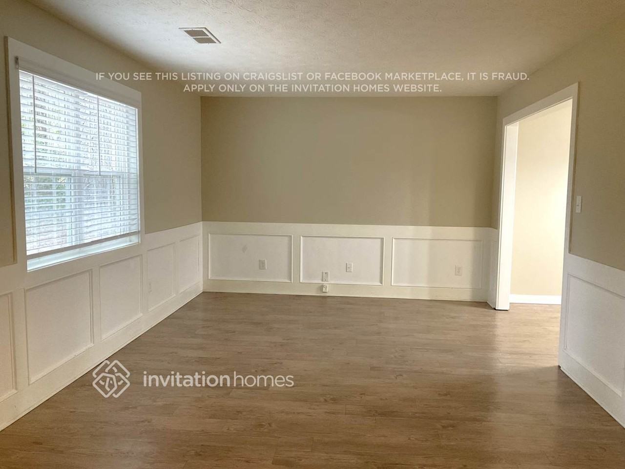1545 Haynes Ct - Photo 2 of 14