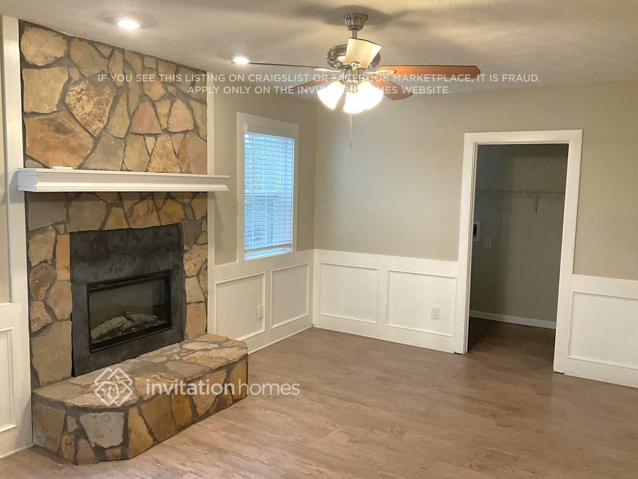 1545 Haynes Ct - Photo 3 of 14