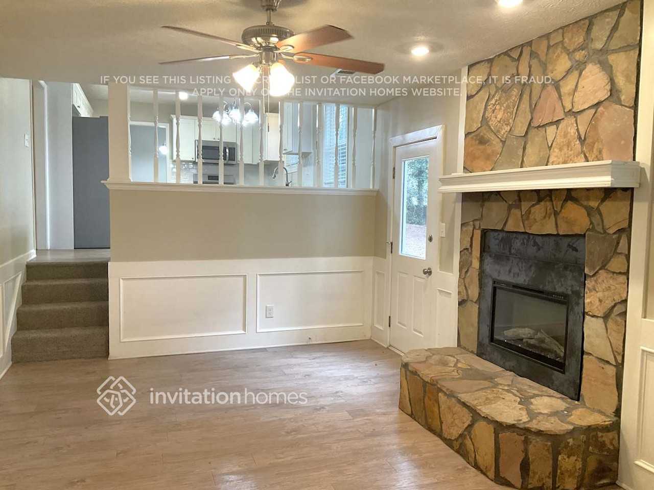 1545 Haynes Ct - Photo 4 of 14
