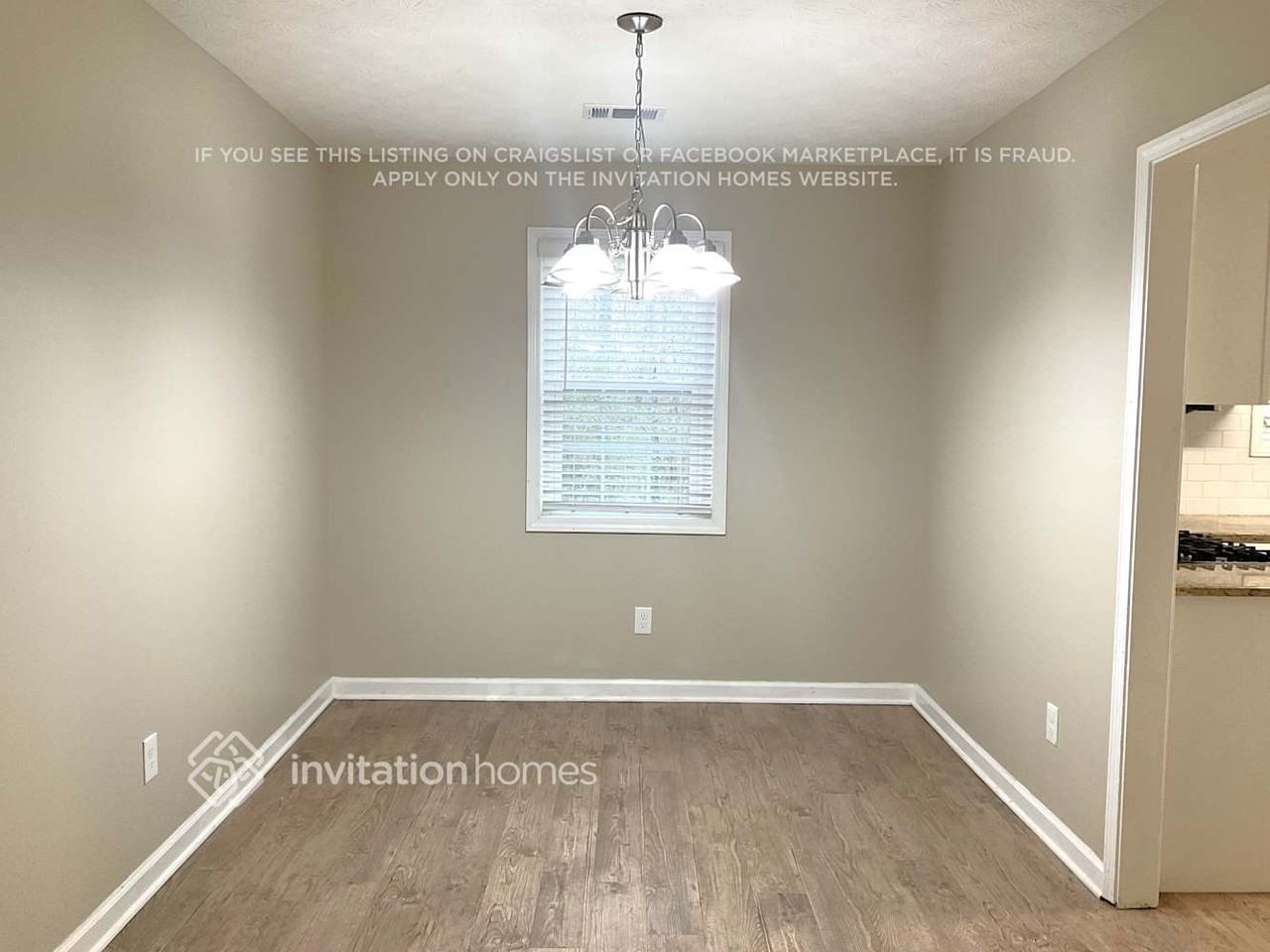 1545 Haynes Ct - Photo 6 of 14