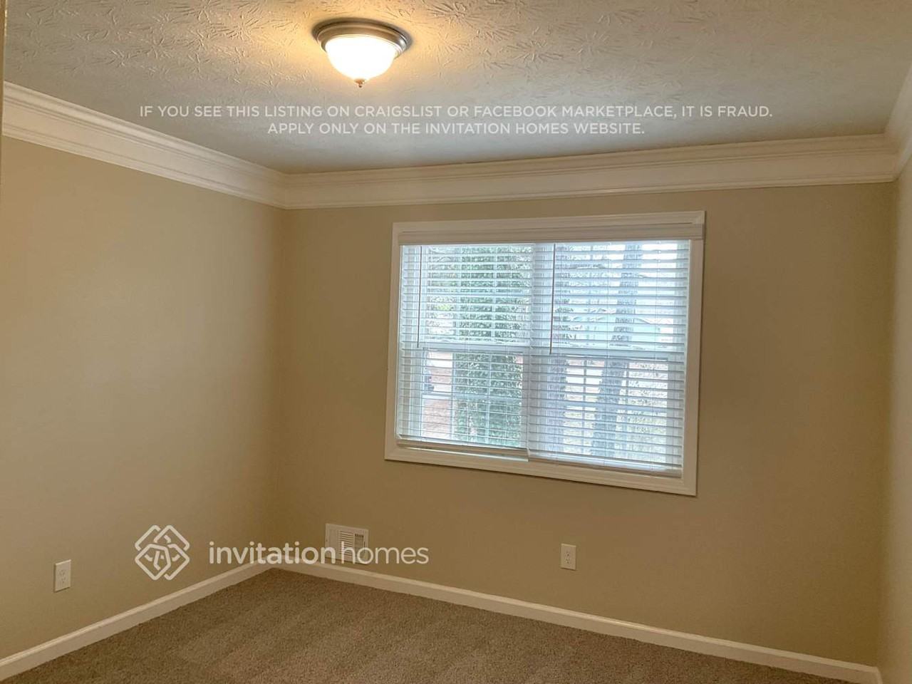 1545 Haynes Ct - Photo 7 of 14