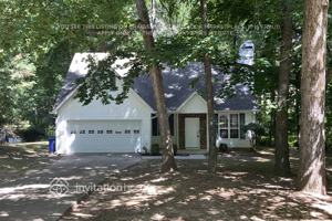 featured image of 510 Saltlick Trce