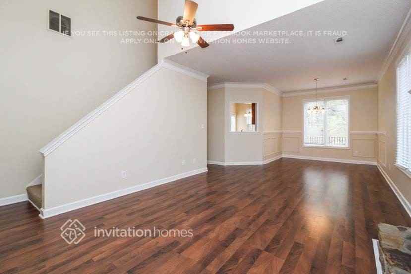 510 Saltlick Trce - Photo 2 of 8
