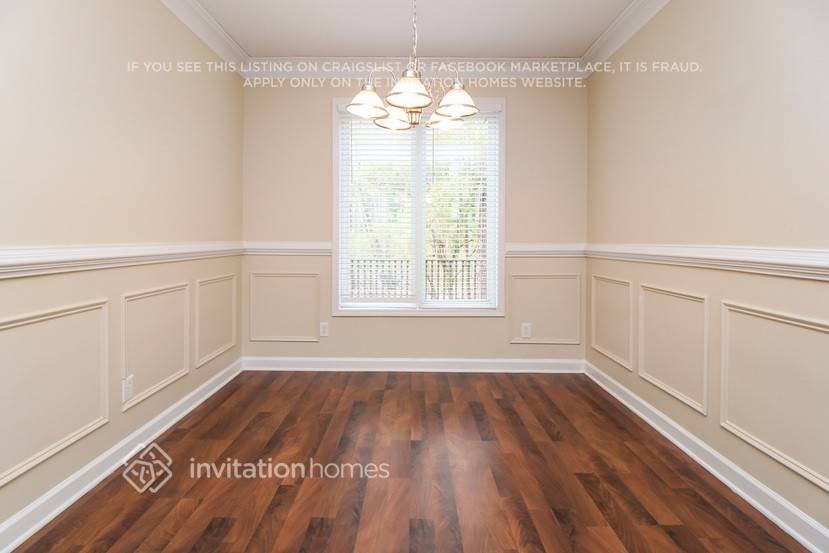510 Saltlick Trce - Photo 3 of 8