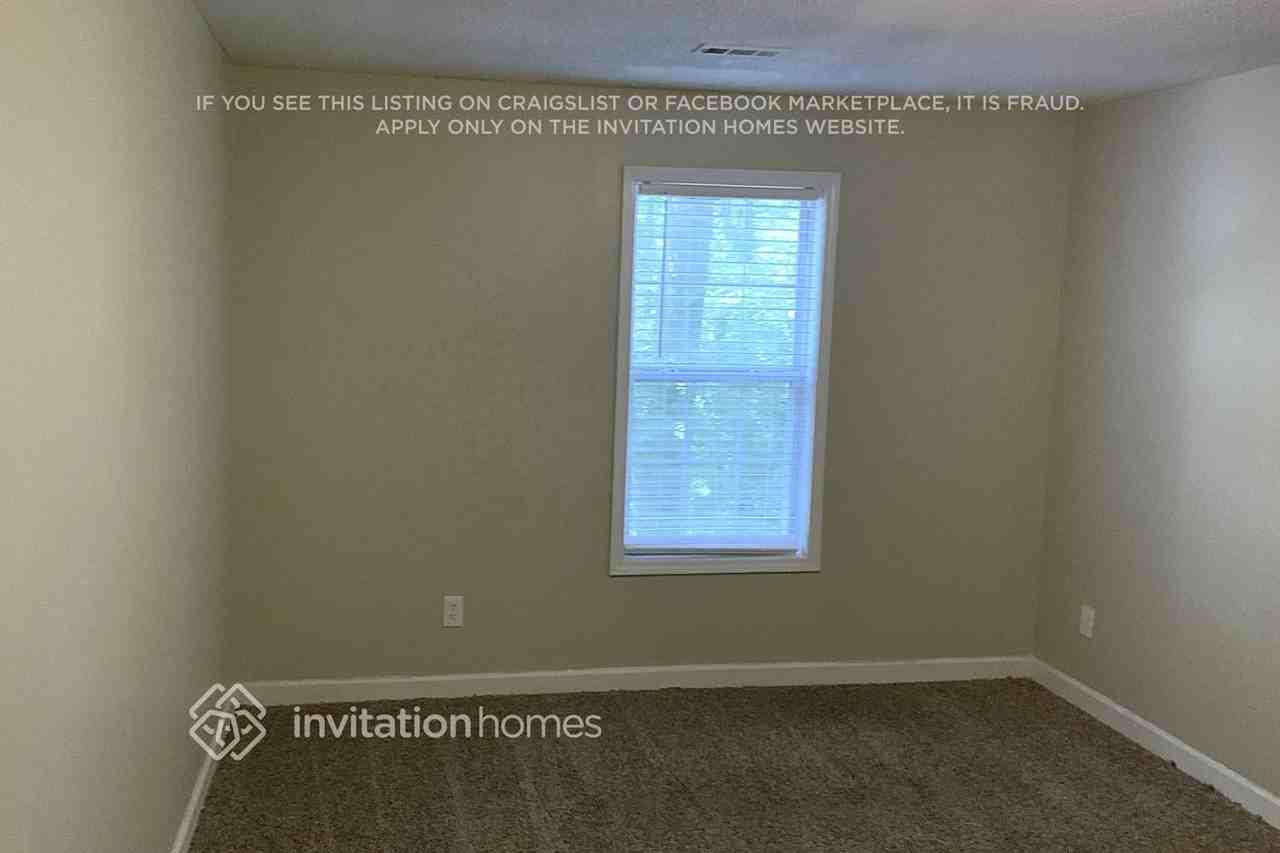 510 Saltlick Trce - Photo 5 of 8