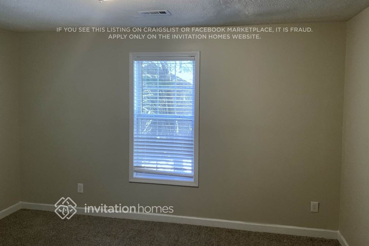 510 Saltlick Trce - Photo 6 of 8