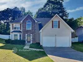 featured image of 433 Grier Dr