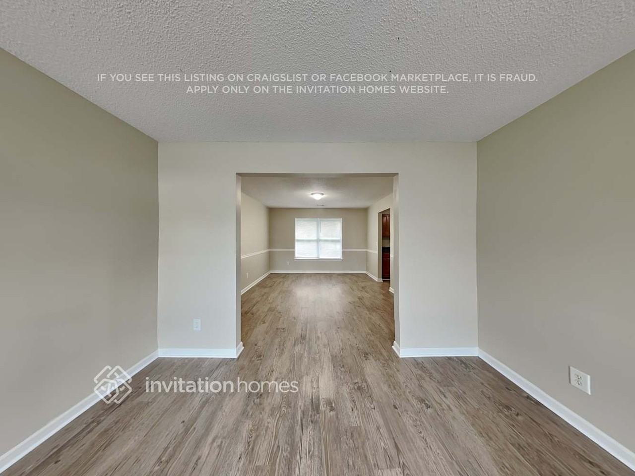 433 Grier Dr - Photo 4 of 26