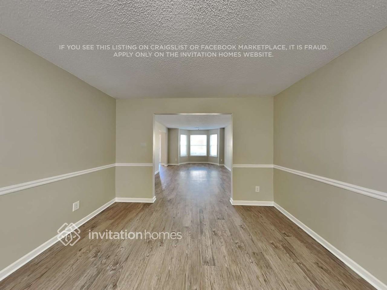 433 Grier Dr - Photo 5 of 26