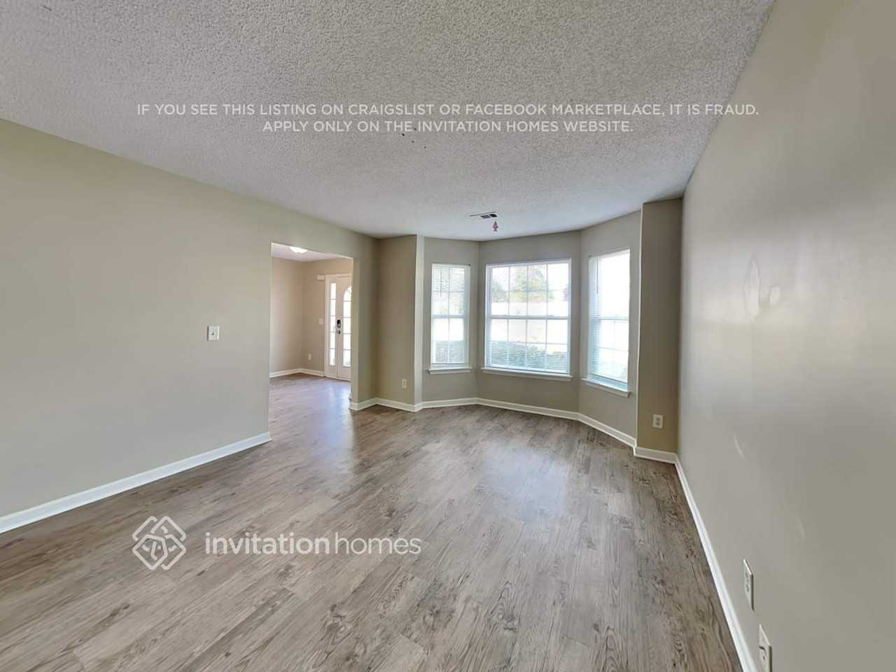 433 Grier Dr - Photo 6 of 26