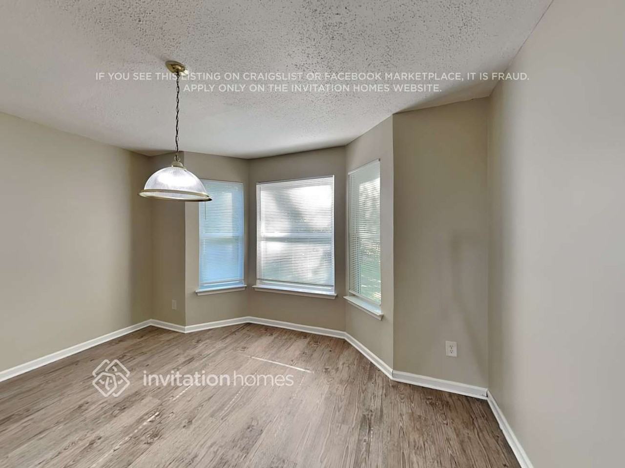 433 Grier Dr - Photo 7 of 26