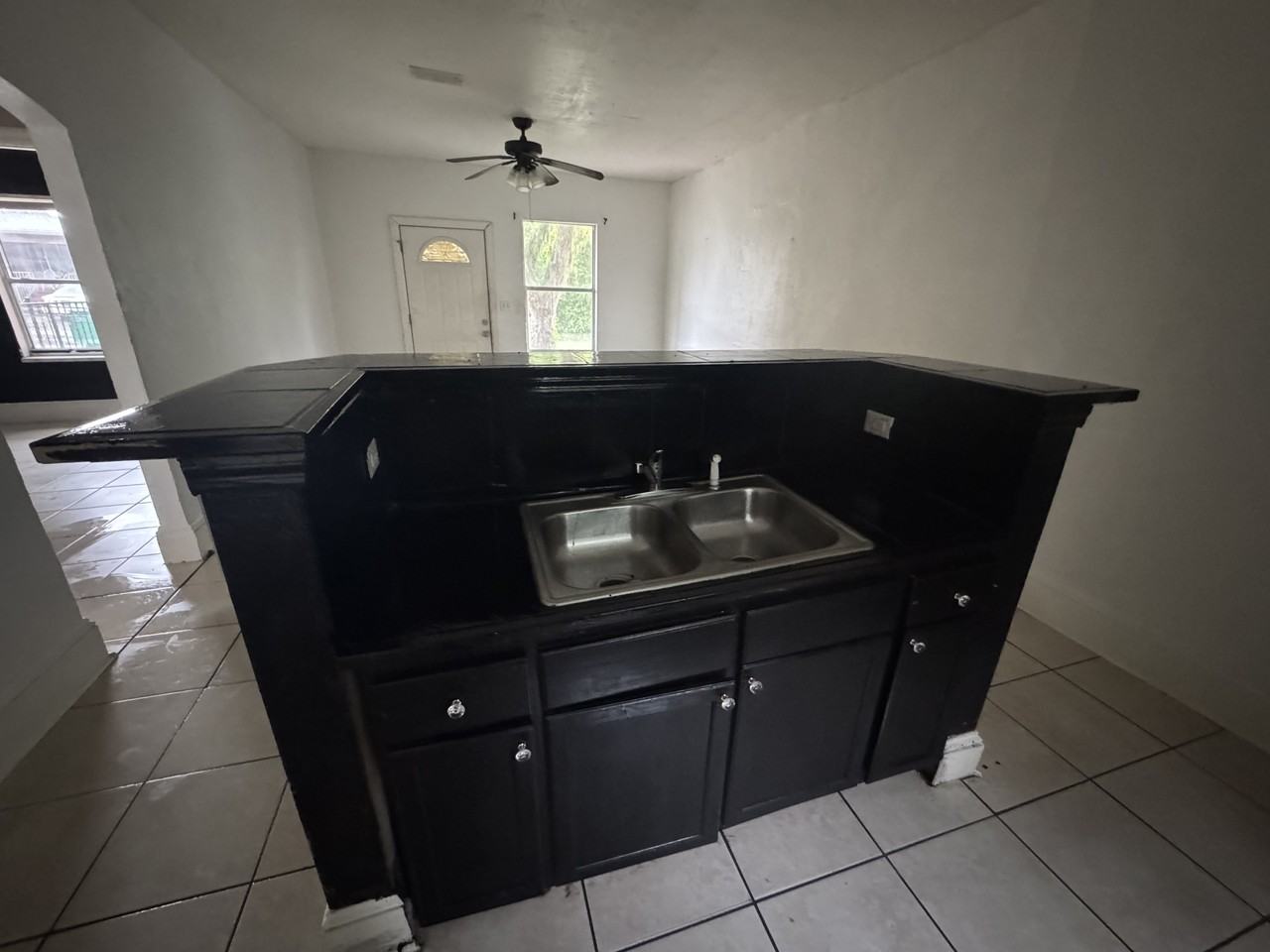 334 W Euclid Ave #10 - Photo 5 of 23