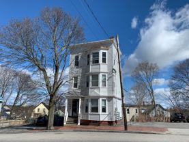 851 Congress Street - Photo 1 of 1