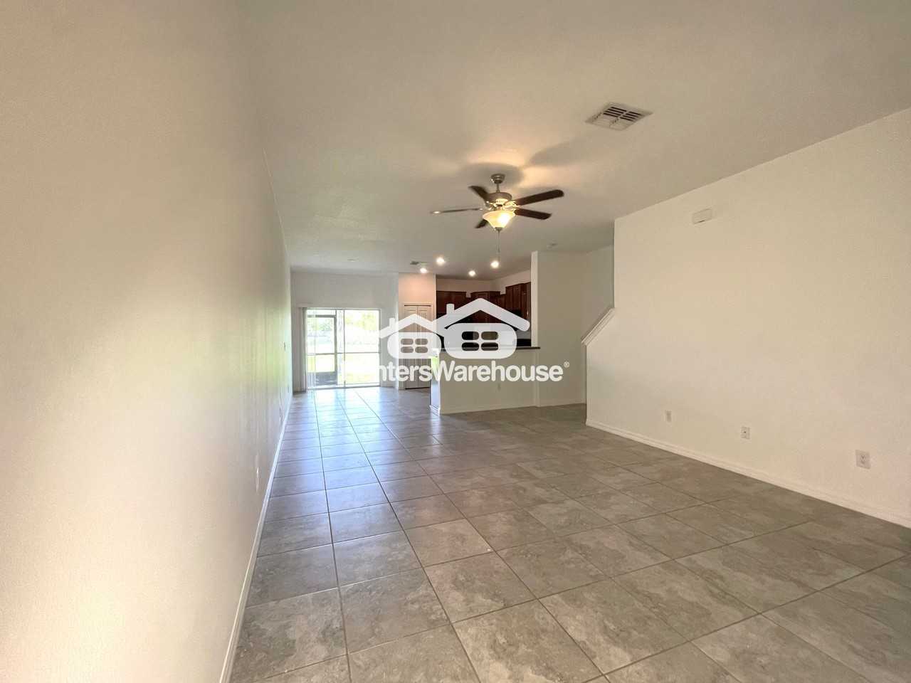 12942 Utopia Gardens Way - Photo 2 of 30