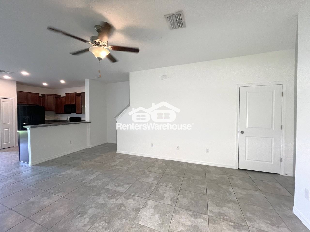 12942 Utopia Gardens Way - Photo 3 of 30