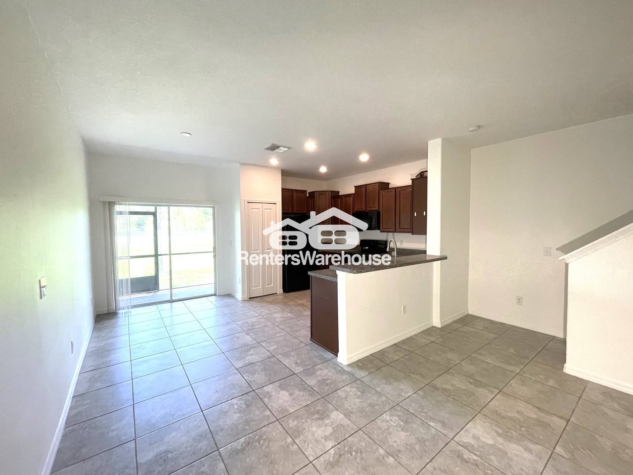 12942 Utopia Gardens Way - Photo 4 of 30