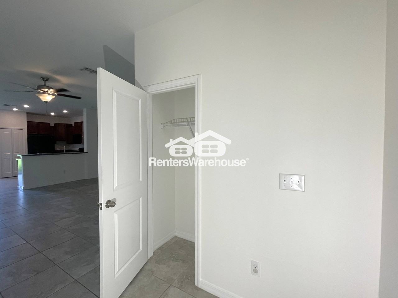 12942 Utopia Gardens Way - Photo 5 of 30