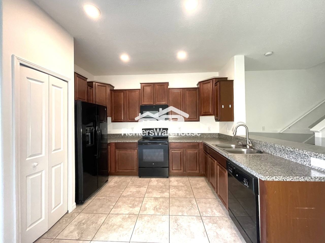 12942 Utopia Gardens Way - Photo 6 of 30