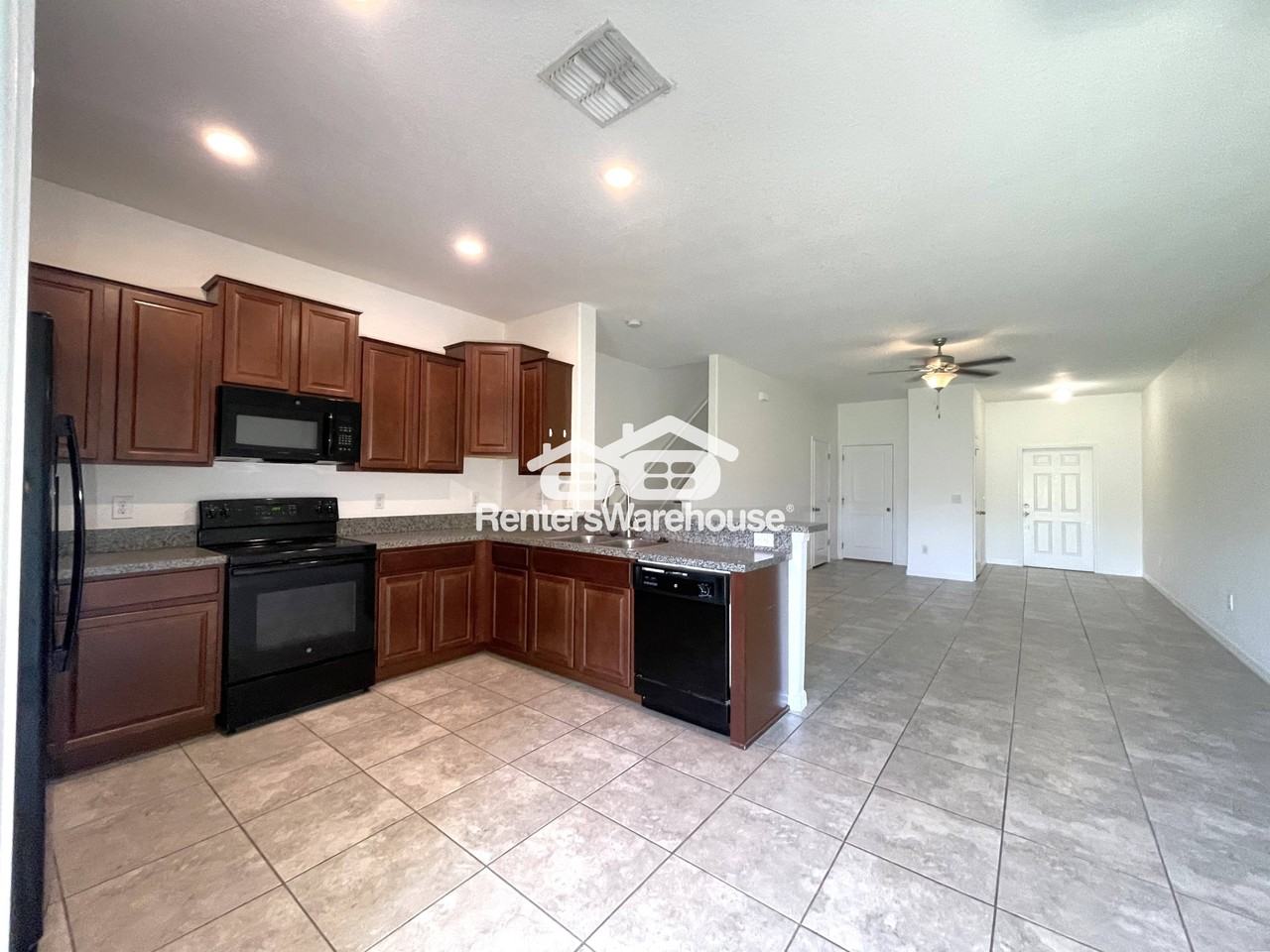 12942 Utopia Gardens Way - Photo 7 of 30