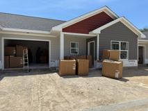 Pre-Leasing Now: Buffalo Ridge Townhomes | 2 Bed, 2 Bath, Attached Garage - Photo 1 of 1
