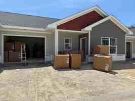 featured image of 5259 N River Blvd Ne