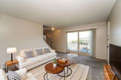 5383 Sunnyslope Rd - Photo 1 of 1