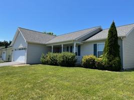 featured image of 334 Dinali Dr #1