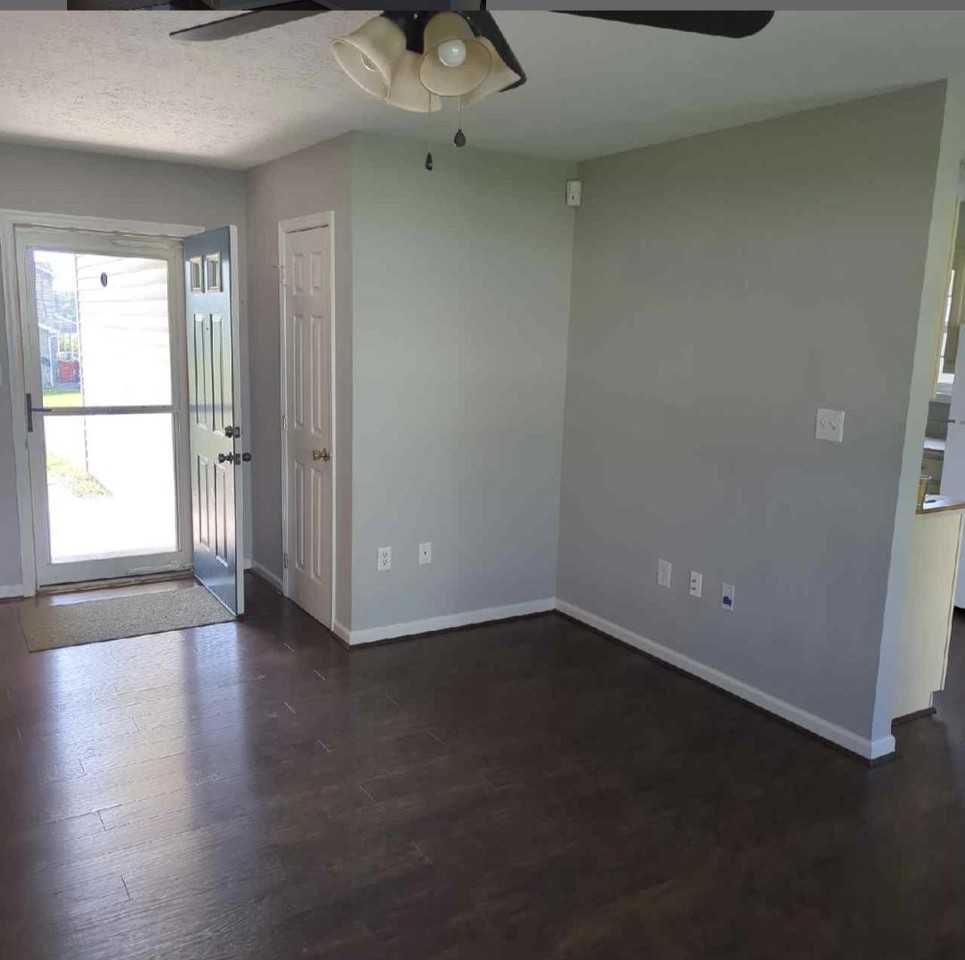334 Dinali Dr #1 - Photo 2 of 11