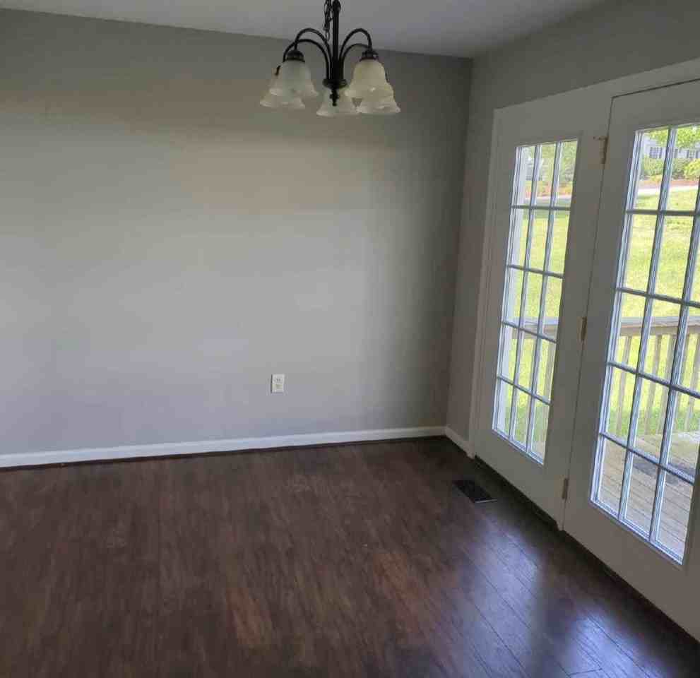 334 Dinali Dr #1 - Photo 4 of 11