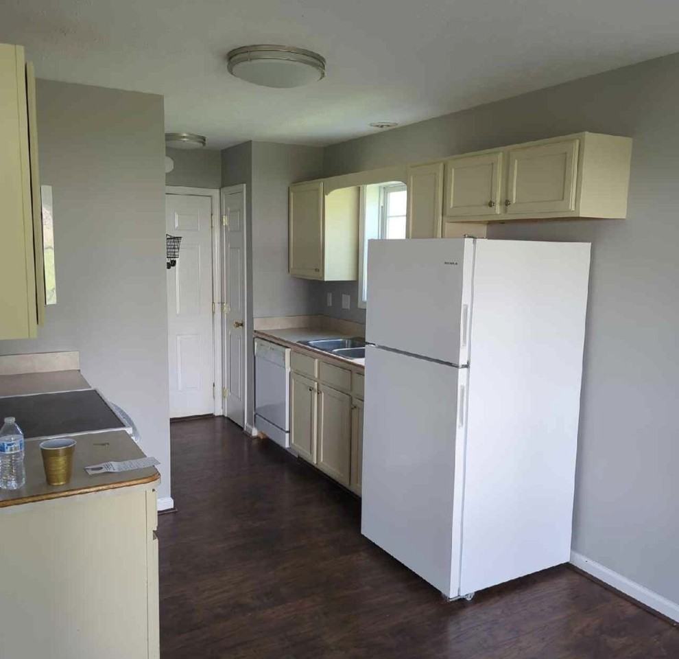 334 Dinali Dr #1 - Photo 5 of 11