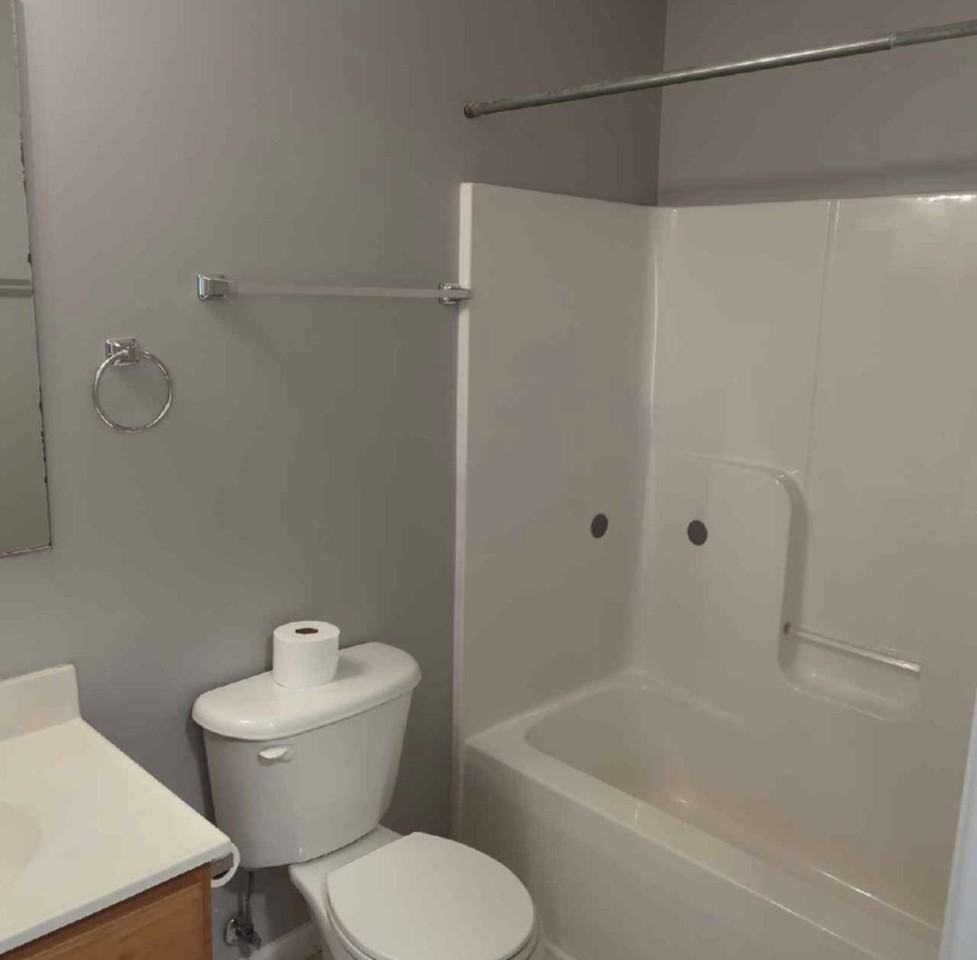 334 Dinali Dr #1 - Photo 6 of 11