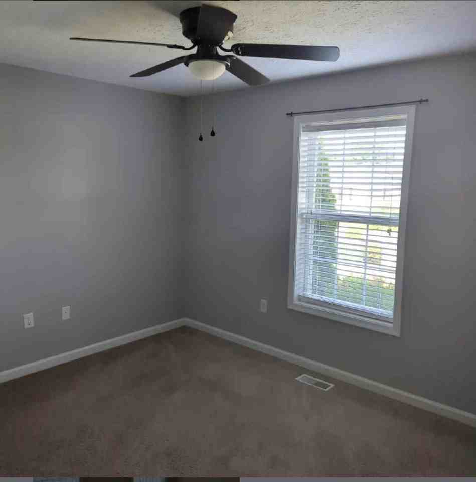 334 Dinali Dr #1 - Photo 7 of 11