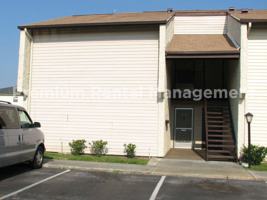 featured image of 4028 Billingsgate Rd #1902