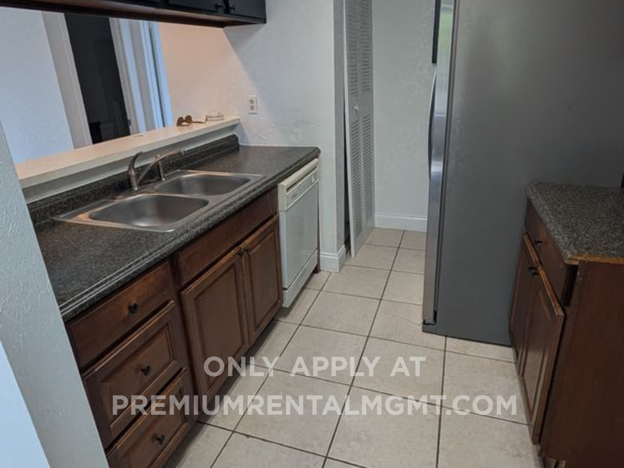 4028 Billingsgate Rd #1902 - Photo 2 of 7